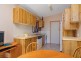 17 Annesley Avenue, Stanwell Tops NSW 2508