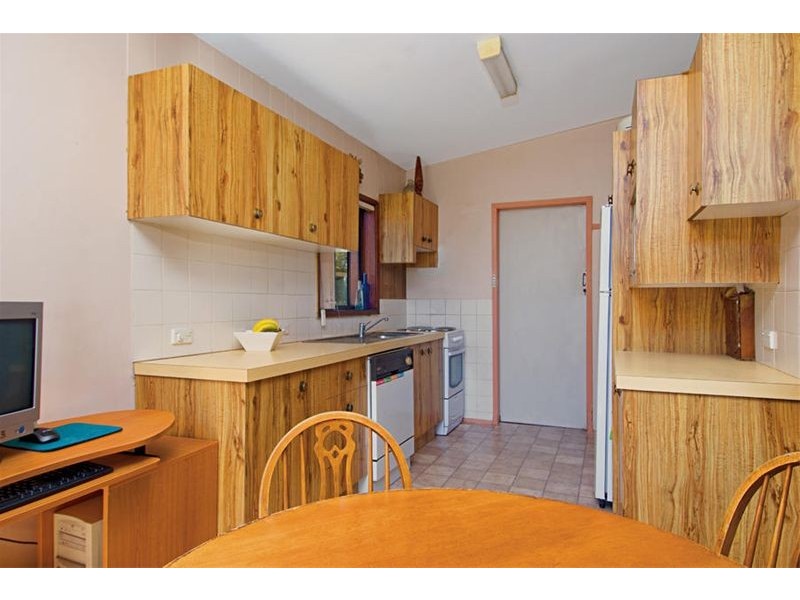 17 Annesley Avenue, Stanwell Tops NSW 2508