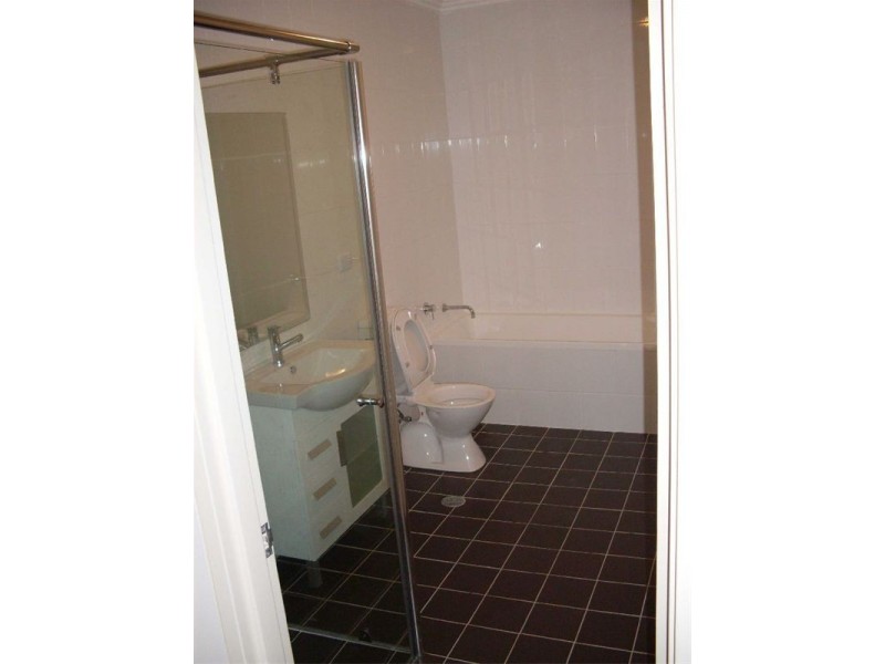 7/15 Stuart Street, Helensburgh NSW 2508