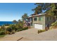 68 Broadridge Street, Wombarra NSW 2515