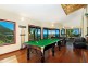 68 Broadridge Street, Wombarra NSW 2515