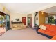 68 Broadridge Street, Wombarra NSW 2515