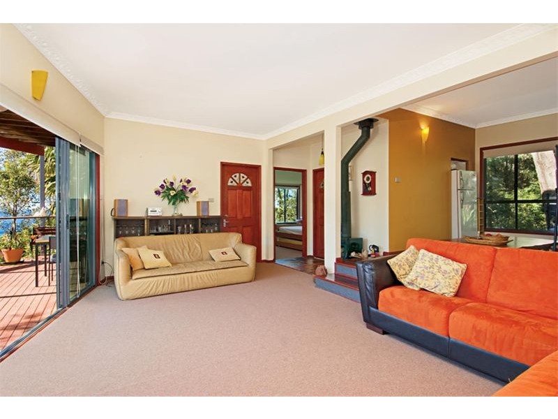 68 Broadridge Street, Wombarra NSW 2515