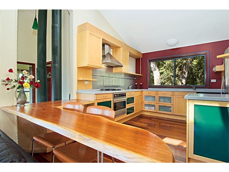 68 Broadridge Street, Wombarra NSW 2515