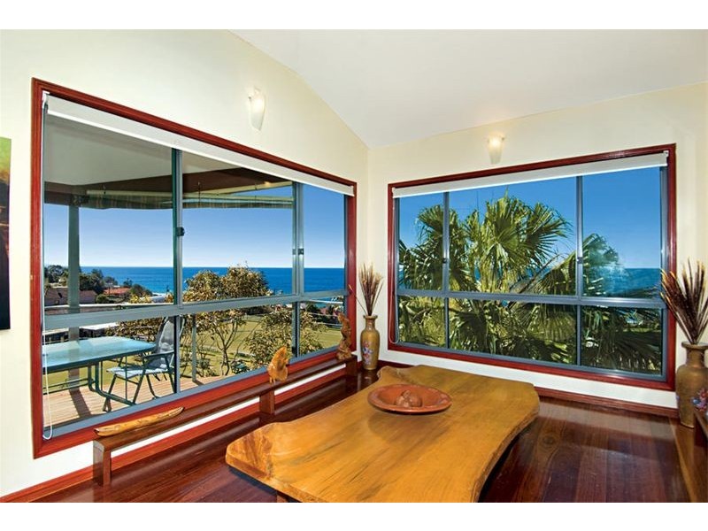 68 Broadridge Street, Wombarra NSW 2515