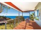 68 Broadridge Street, Wombarra NSW 2515