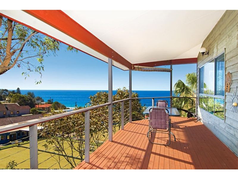68 Broadridge Street, Wombarra NSW 2515
