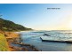 68 Broadridge Street, Wombarra NSW 2515
