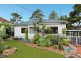 9 Robert Street, Woonona NSW 2517