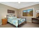9 Robert Street, Woonona NSW 2517