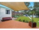 9 Robert Street, Woonona NSW 2517