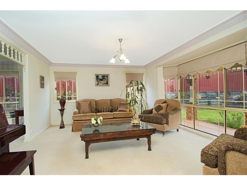 4 Anderson Close, Appin NSW 2560