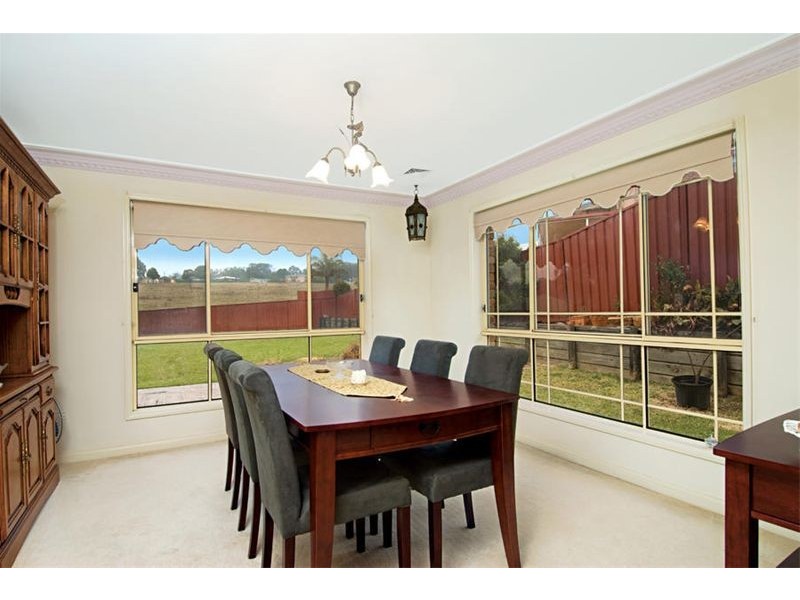 4 Anderson Close, Appin NSW 2560