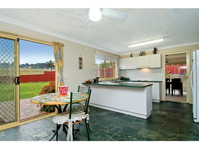 4 Anderson Close, Appin NSW 2560