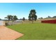 4 Anderson Close, Appin NSW 2560
