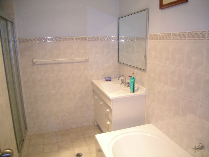 3/126 Parkes Street, Helensburgh NSW 2508