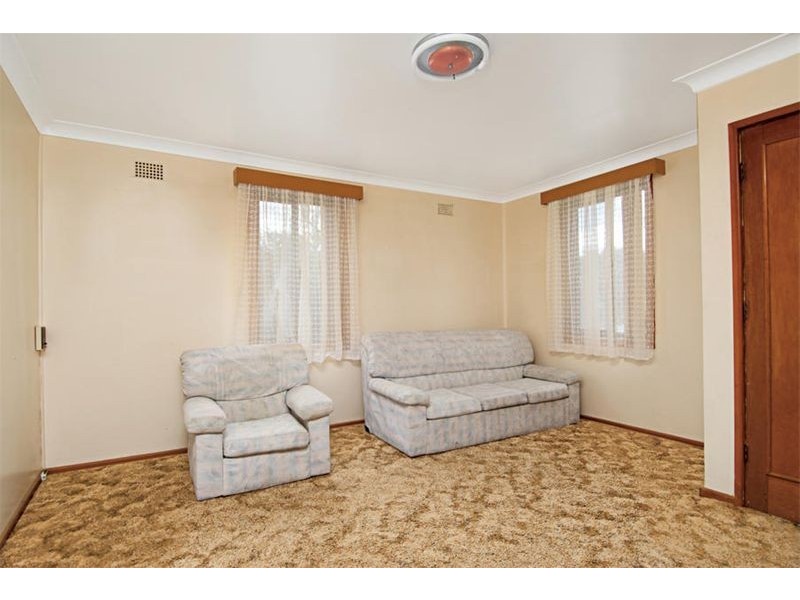 16 Otford Road, Helensburgh NSW 2508