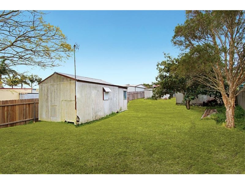 16 Otford Road, Helensburgh NSW 2508