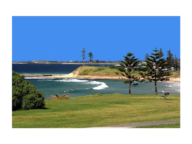 8 Blackall Street, Bulli NSW 2516