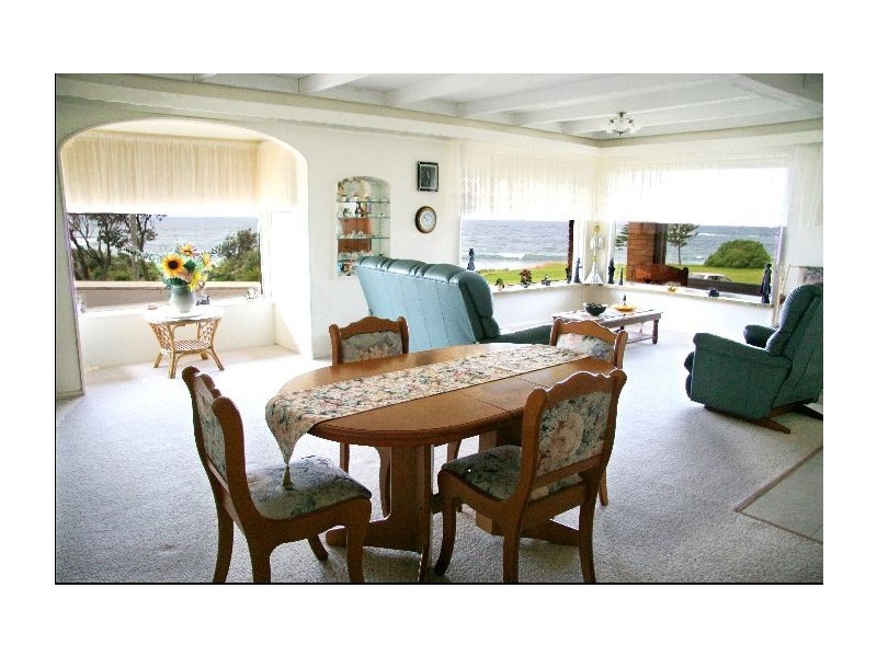 8 Blackall Street, Bulli NSW 2516