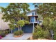 102 Phillip Street, Thirroul NSW 2515