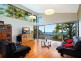 102 Phillip Street, Thirroul NSW 2515