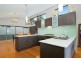 102 Phillip Street, Thirroul NSW 2515