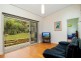 102 Phillip Street, Thirroul NSW 2515