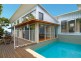 102 Phillip Street, Thirroul NSW 2515