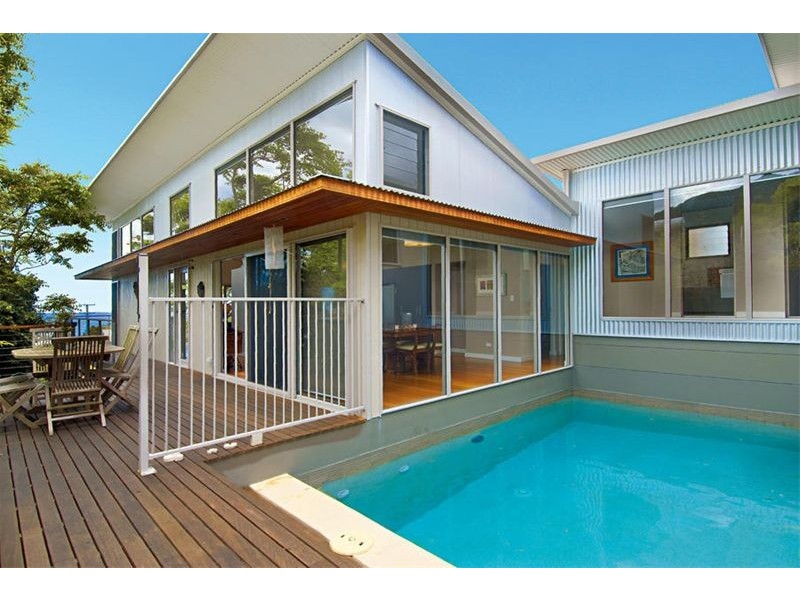 102 Phillip Street, Thirroul NSW 2515