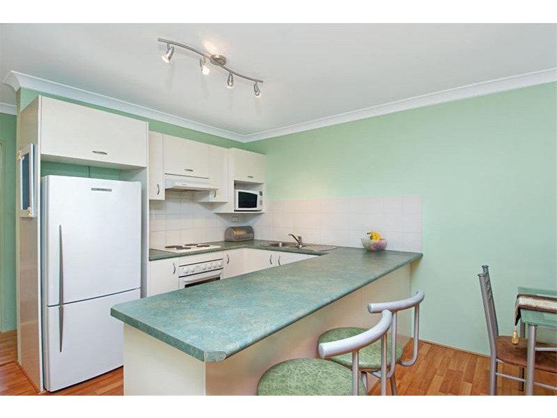 3/10-14 Preston Avenue, Engadine NSW 2233