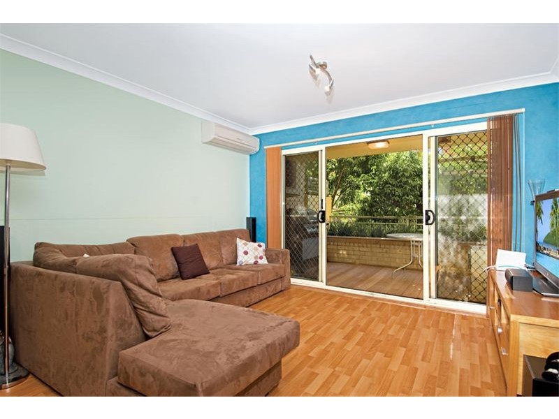 3/10-14 Preston Avenue, Engadine NSW 2233