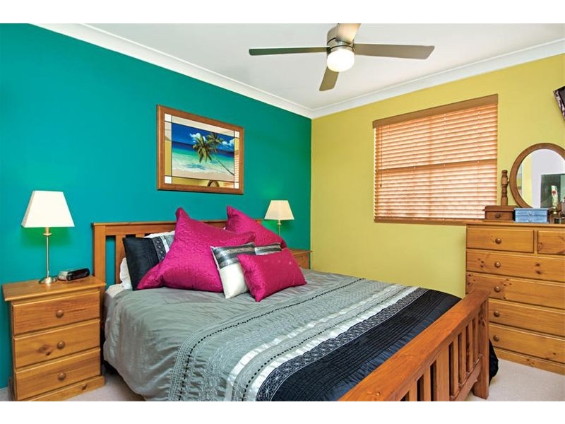 3/10-14 Preston Avenue, Engadine NSW 2233