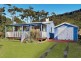 43 Park Street, Coledale NSW 2515