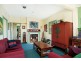 43 Park Street, Coledale NSW 2515