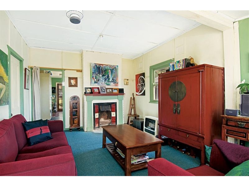 43 Park Street, Coledale NSW 2515