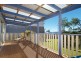 43 Park Street, Coledale NSW 2515