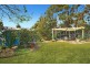 43 Park Street, Coledale NSW 2515
