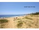 43 Park Street, Coledale NSW 2515