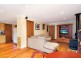 30 Boundary Road, Heathcote NSW 2233