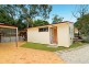 30 Boundary Road, Heathcote NSW 2233