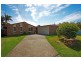 30 Ursula Road, Bulli NSW 2516