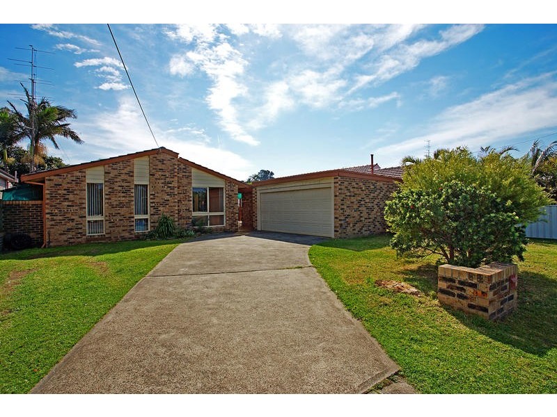 30 Ursula Road, Bulli NSW 2516