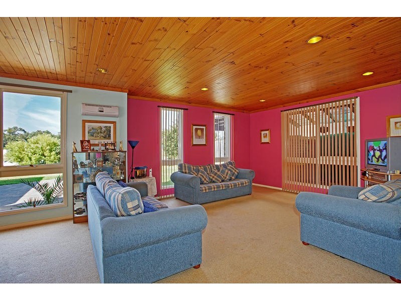 30 Ursula Road, Bulli NSW 2516