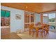 30 Ursula Road, Bulli NSW 2516