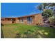 30 Ursula Road, Bulli NSW 2516