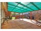30 Ursula Road, Bulli NSW 2516