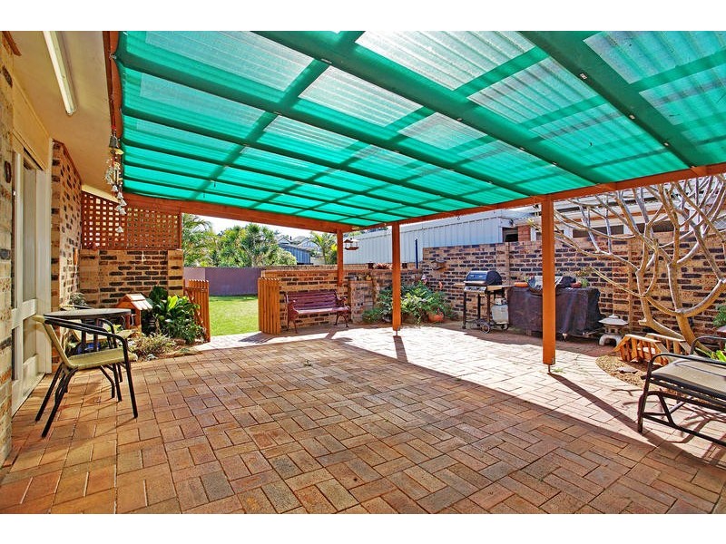 30 Ursula Road, Bulli NSW 2516