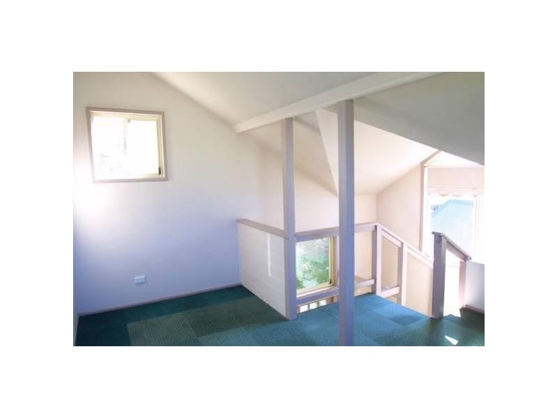 7B The Drive, Stanwell Park NSW 2508