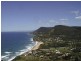 7B The Drive, Stanwell Park NSW 2508